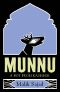 Munnu · A Boy From Kashmir