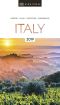 DK Eyewitness Travel Guide Italy