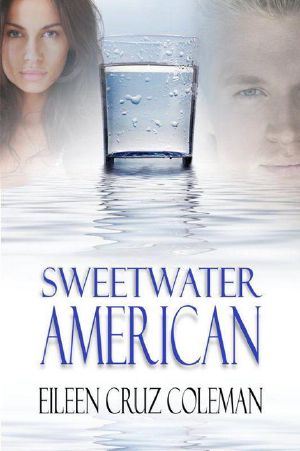 Sweetwater American