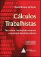 Cálculos Trabalhistas