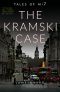 The Kramski Case