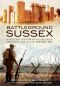 Battleground Sussex