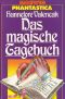 Das magische Tagebuch