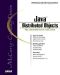 Java Distributed Objects