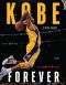 Kobe Bryant · Forever