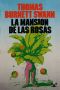 La mansión de las rosas