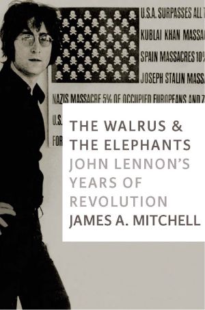 The Walrus and the Elephants