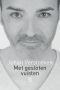 Met Gesloten Vuisten