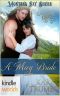 Montana Sky: A May Bride (Kindle Worlds Novella) (Cutter's Creek Companion Book 1)