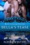 Bella's Tease · Blue Collar Wolves #4 (Mating Season Collection)