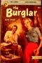 The Burglar (Vintage Crime/Black Lizard)