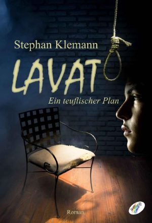 Lavat · Ein teuflischer Plan