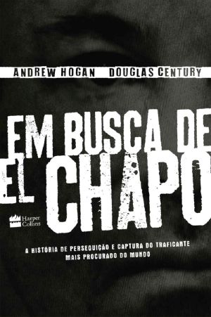 Em Busca De El Chapo