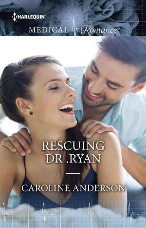 Rescuing Dr. Ryan