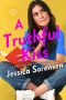 A Truthful Kiss (Honeyton Alexis) (Signed with a Kiss Series Book 3)