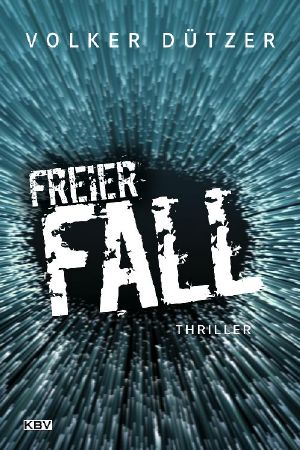 Freier Fall