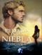 Perdida en La Niebla (Romantic Ediciones)