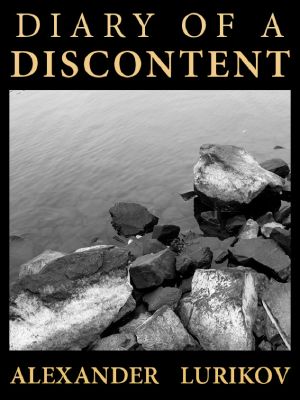 Diary of a Discontent