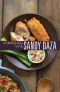 Cooking With Sandy Daza