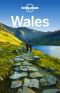 Wales Travel Guide