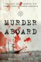 Murder Aboard