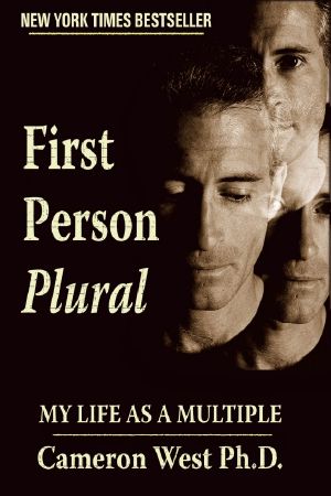 First Person Plural