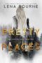 Pretty Places (E&M Investigations, Book 1)