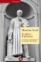 Scegliere Il Principe · I Consigli Di Machiavelli Al Cittadino Elettore (Economica Laterza)