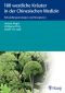 180 westliche Kräuter in der Chinesischen Medizin - Behandlungsstrategien und Rezepturen