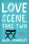 Love Scene, Take Two