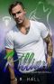 Killian (A Rogue Enforcers Novella)