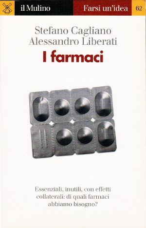 I farmaci