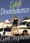 Cybill Disobedience · How I Survived Beauty Pageants, Elvis, Sex, Bruce Willis, Lies, Marriage, Motherhood, Hollywood, and the Irrepressible Urge to Say What I Think