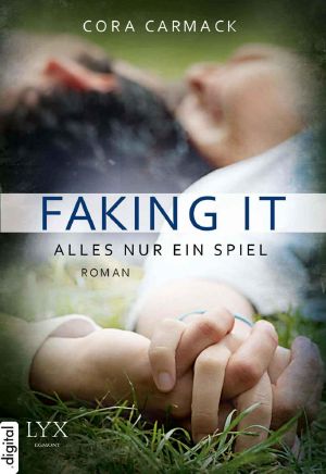 Faking it · Alles nur ein Spiel