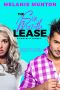 The Six Month Lease (Southern Hearts Club Book 2)