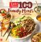 Taste of Home 100 Family Meals