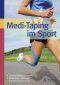 Medi-Taping im Sport