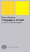 Il Linguaggio E La Morte (Einaudi)