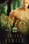 Shiftr · Swipe Left for Love (Kristin) BBW Tiger Shifter Romance (Hope Valley BBW Online Dating App Romances Book 2)