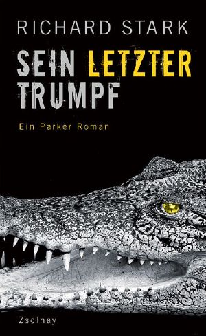 Sein letzter Trumpf