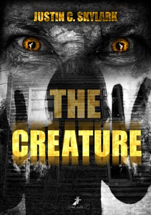 The Creature