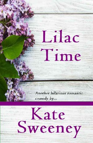 Lilac Time