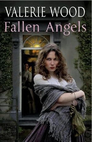 Fallen Angels