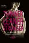 Thinner Leaner Stronger · Der einfache Weg zum ultimativen weiblichen Körper