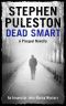 Dead Smart · A Prequel Novella (Inspector John Marco Mysteries)