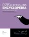 The Fox LSAT Logical Reasoning Encyclopedia · or · Disrespecting the LSAT