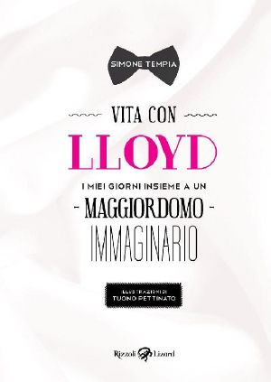 Vita Con Lloyd