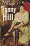 Fanny Hill