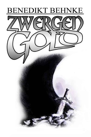 Zwergengold