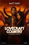 Lovecraft Country